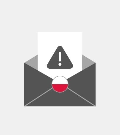 UK-Antispam-165-1.jpg