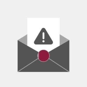 Qatar Antispam Reseller