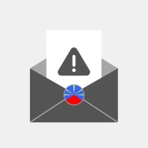 Reunion Antispam Reseller
