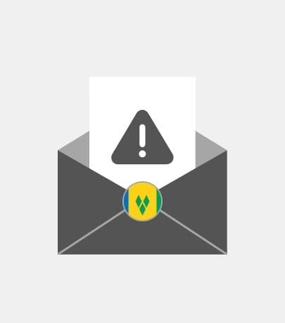 UK-Antispam-186-1.jpg