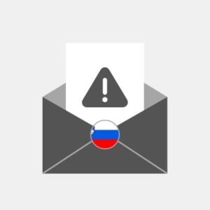 Slovenia Antispam Reseller
