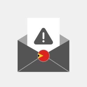 East Timor Antispam Reseller