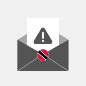 Trinidad and Tobago Antispam Reseller