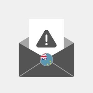 Tuvalu Antispam Reseller