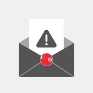 Wallis and futuna Antispam Reseller