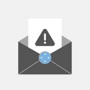Micronesia Antispam Reseller