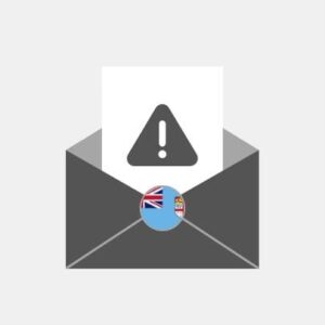 Fiji Antispam Reseller