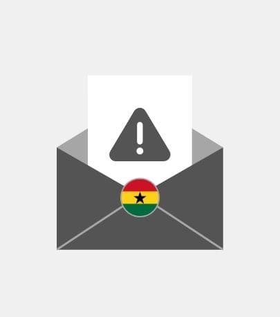 UK-Antispam-69-1.jpg