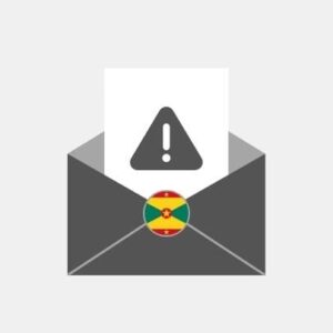 Grenade Antispam Reseller