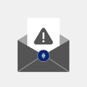 Guam Antispam Reseller