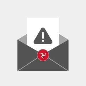 Isle of man Antispam Reseller