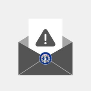 Northern Mariana Islands Antispam Reseller
