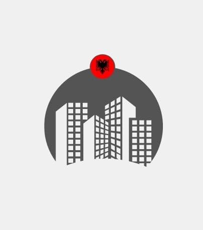 UK-Apartm-03-1.jpg