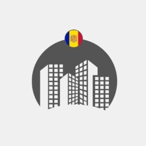Asunto Andorrassa