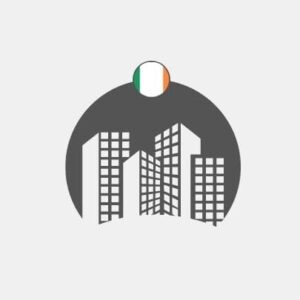 Apartment in Ireland