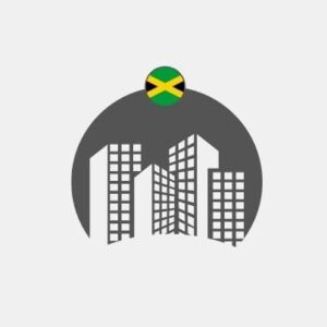 Apartment in Jamaica