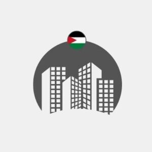 Apartment in Jordan