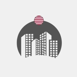 Apartamento na Libéria