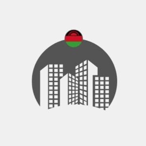 Apartamento no Malawi