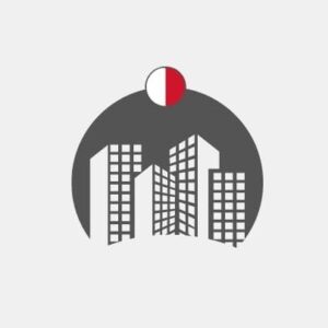 Apartamento em Malta