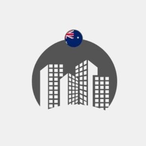 Asunto Australiassa