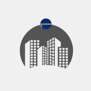 Apartamento em Nauru