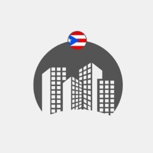 Apartment in Puerto Rico