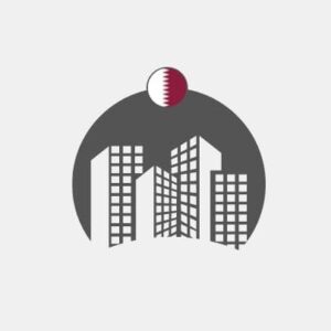 Apartamento no Catar