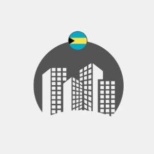 Huoneisto Bahamalla