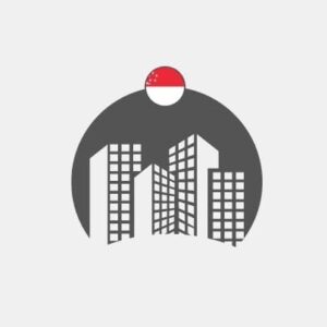 Apartamento em Singapura