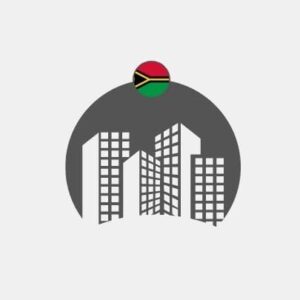 Apartamento em Vanuatu