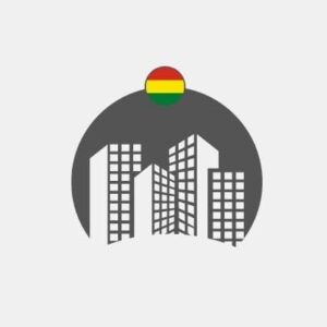 Asunto Boliviassa