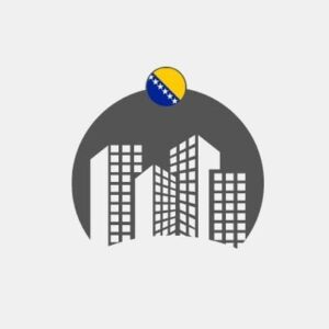 Asunto Bosnia-Hertsegovinassa