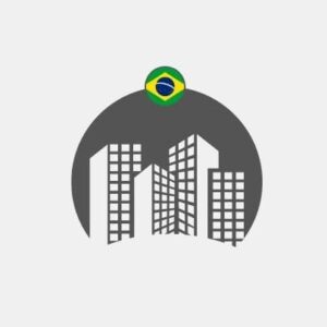 Asunto Brasiliassa