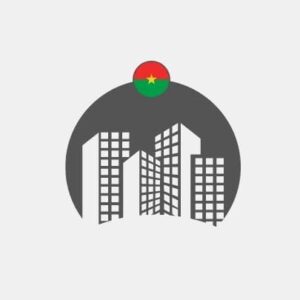 Asunto Burkina Fasossa
