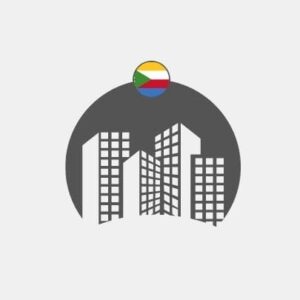 Apartament na Komorach