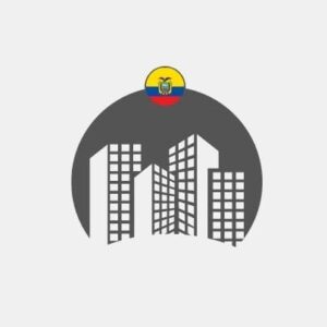 Apartamento no Equador