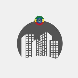 Apartment in Ethiopia