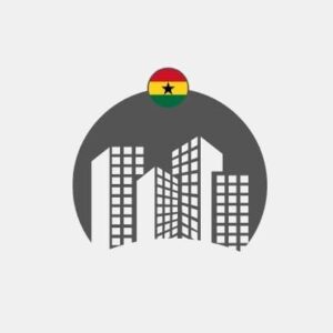 Apartment in Ghana