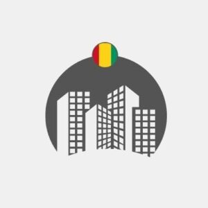 Квартира в Гвинее