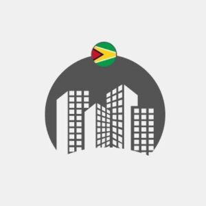 Apartment in Guyana