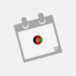 Sales appointment Afghanistan - Callcenter