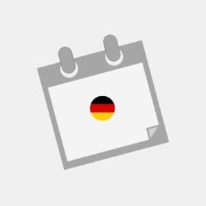 Sales appointment Germany - Callcenter