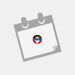 Sales appointment Antigua and Barbuda - Callcenter