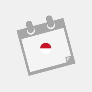 Sales appointment Indonesia - Callcenter