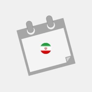Sales appointment Iran - Callcenter