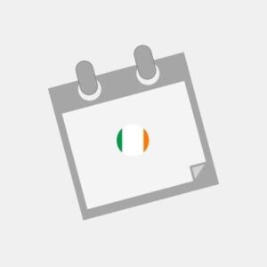 Sales appointment Ireland - Callcenter