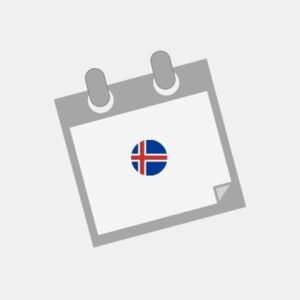 Sales appointment Iceland - Callcenter