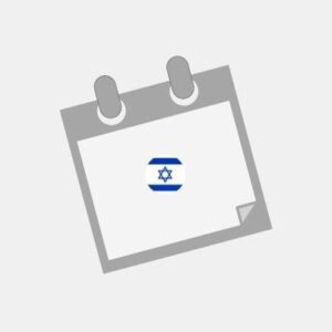 Sales appointment Israel - Callcenter