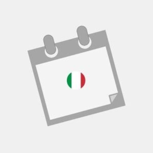 Sales appointment Italy - Callcenter